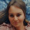 bernadetttoth195 - @bernadetttoth195 - TikTok