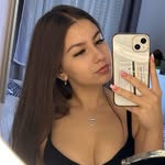 Berniiᥫ᭡ - @bernadett._.toth - Instagram