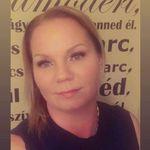Seres Tóth Bernadett - @bernadett.toth.5811 - Instagram