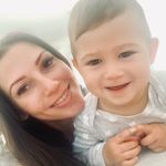 Tóth Bernadett - @bernadett_toth_ - Instagram