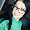 Tóth Bernadett - @bernadett_toth - TikTok