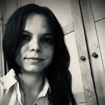Tóth Bernadett - @bernadett.toth.3991 - Instagram