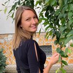 Tóth Bernadett - @bernadett.toth0222 - Instagram