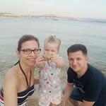 Tóth Bernadett - @bernadett.toth.1004 - Instagram