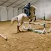 Tòth Bernadett - @bernadett.toth - TikTok
