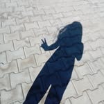 Tóth Réka Bernadett - @bernadetttothreka - Instagram