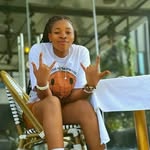 Aaron Bernadette - @bernadette_aaron - Instagram