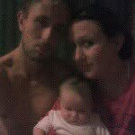 Bernadette & Aaron - @bernadette4aaron - Instagram