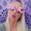 Seul solitaire - @bernadette.aaron - TikTok