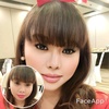 Anaise Bernadette Abad - @nishyang20 - TikTok