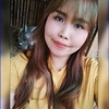 Bernadette Abad - @berna_039 - TikTok
