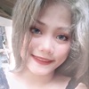 bernadetteabad18 - @bernadettabad18 - TikTok