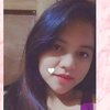 Bernadette Abao - @bernadetteabao - TikTok