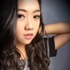Bernadette Abo - @mariaberna - TikTok