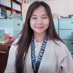 Ber Na Dette - @bernadetteadano - Instagram