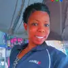 Bernadette@@@ - @bernadetteadano - TikTok