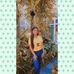 Bernadette Adan - Facebook