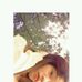 Bernadette Adan - Facebook