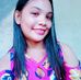 Bernadette Adan - Facebook