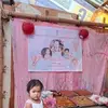 bernadette adan - @bernadette.adan - TikTok