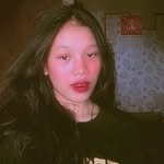 Bernadette Adan Maulana - @bernadettemaulana - Instagram