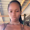 Bernadette Adanbounou - @bernadette.adanbo - TikTok