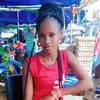 Bernadette Adanbounou - @bernadette.adanbo7 - TikTok