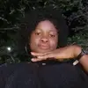bernadette ADANDE - @bernadette.adande - TikTok