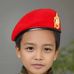 Bernadette G. Adan - Facebook