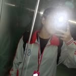 Bernadette Joy S. Adan - @brndttjy_ - Instagram