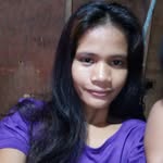 bernadetteadan - @bernadetteadan7 - Instagram