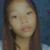 sheshhh - @bernadetteadan4 - TikTok