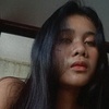Bernadette Agustin - @bernadetteagustin64 - TikTok
