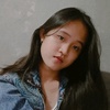Bernadette Agustin M - @dettedette0_0 - TikTok