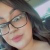 Bernadette Alaniz - @balaniz92 - TikTok