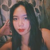 bernadette - @bernadettealpiche - TikTok