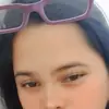 alvarezbernadette0 - @alvarezbernadette0 - TikTok