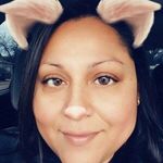 Bernadette  Alvarez - @83_queen_bee - Instagram