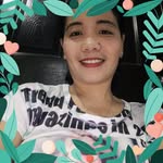 Bernadette Alvarez - @bernadette.alvarez.5283 - Instagram