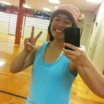 Bernadette Alvarez - @tophatsandotheritems - Instagram