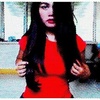 Bernadette Alvarez - @bernadettealvarez02 - TikTok