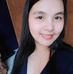Bernadette Alvarez  - Facebook