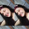 Bernadette Alvarez - @badethzxscszs - TikTok