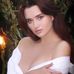 Bernadette Alvarez - Facebook