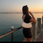 bernadette alvarez - @_bernadettee._ - Instagram