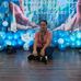 Bernadette Alvarez - Facebook