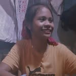 bernadette alvarez - @bernadettealvarez59 - Instagram