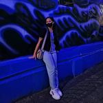 Bernadette Alvarez - @kookieee_luuv - Instagram