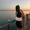 Bernadette Alvarez - @_bernadettee._ - TikTok