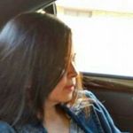 bernadette alvarez - @bernadettealvarez402 - Instagram